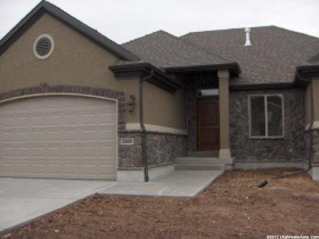 3509 W 850 N, Layton, UT 84041 — photo 2
