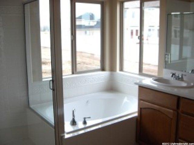 3509 W 850 N, Layton, UT 84041 — photo 11