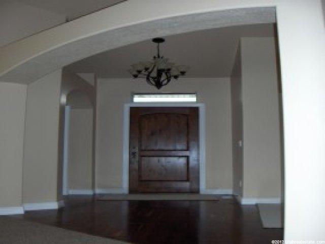 3509 W 850 N, Layton, UT 84041 — photo 4
