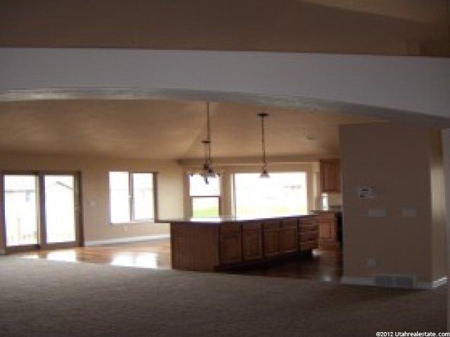 3509 W 850 N, Layton, UT 84041 — photo 5
