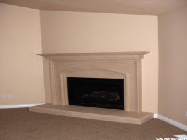 3509 W 850 N, Layton, UT 84041 — photo 6