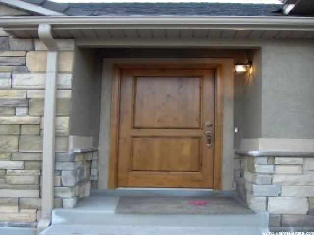 3509 W 850 N, Layton, UT 84041 — photo 3