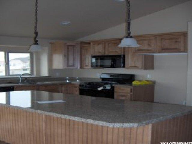 3509 W 850 N, Layton, UT 84041 — photo 7