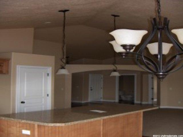 3509 W 850 N, Layton, UT 84041 — photo 8
