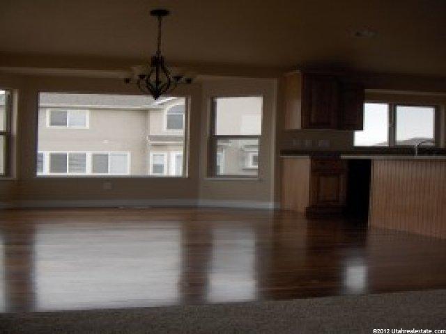 3509 W 850 N, Layton, UT 84041 — photo 9