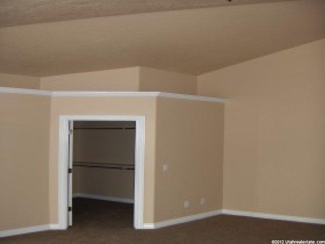 3509 W 850 N, Layton, UT 84041 — photo 10