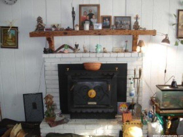 245 W 700 N, Clearfield, UT 84015 — photo 3