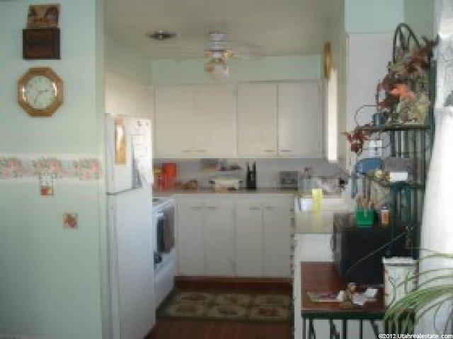 245 W 700 N, Clearfield, UT 84015 — photo 4