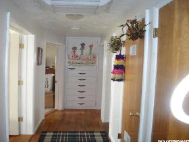 245 W 700 N, Clearfield, UT 84015 — photo 6