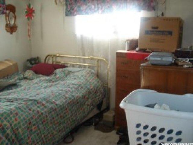 245 W 700 N, Clearfield, UT 84015 — photo 7