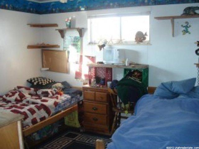 245 W 700 N, Clearfield, UT 84015 — photo 8