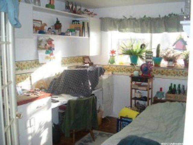 245 W 700 N, Clearfield, UT 84015 — photo 9