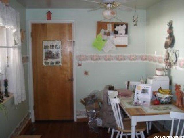 245 W 700 N, Clearfield, UT 84015 — photo 5