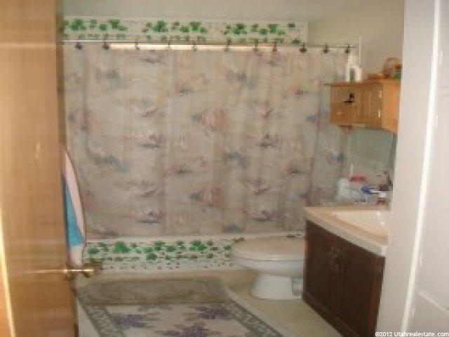 245 W 700 N, Clearfield, UT 84015 — photo 10