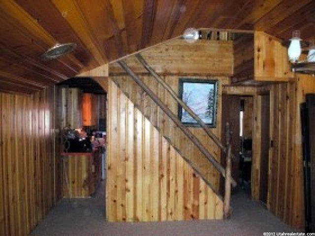 9 Meadow View, Oakley, UT 84055 — photo 2