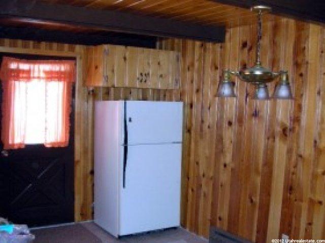 9 Meadow View, Oakley, UT 84055 — photo 3