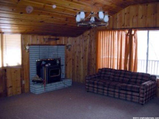 9 Meadow View, Oakley, UT 84055 — photo 4
