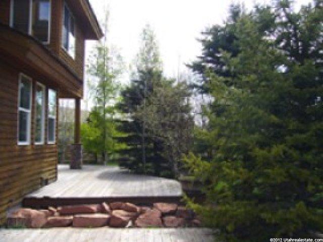 1841 Browning Ct, Park City, UT 84098 — photo 2