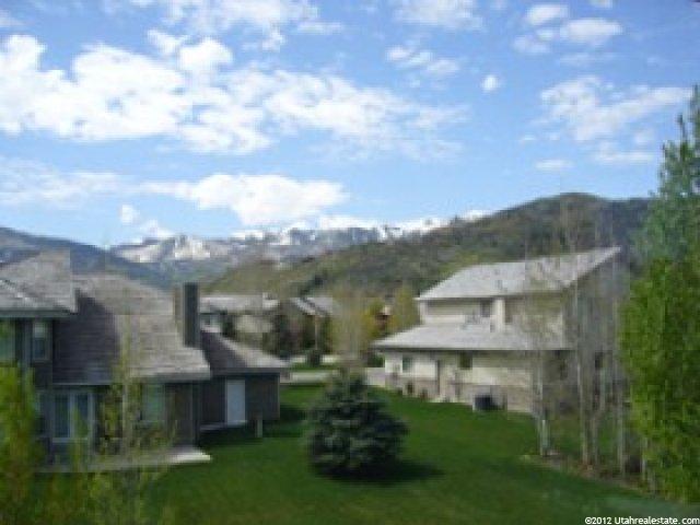 1841 Browning Ct, Park City, UT 84098 — photo 11