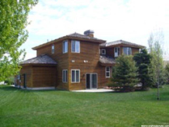 1841 Browning Ct, Park City, UT 84098 — photo 3
