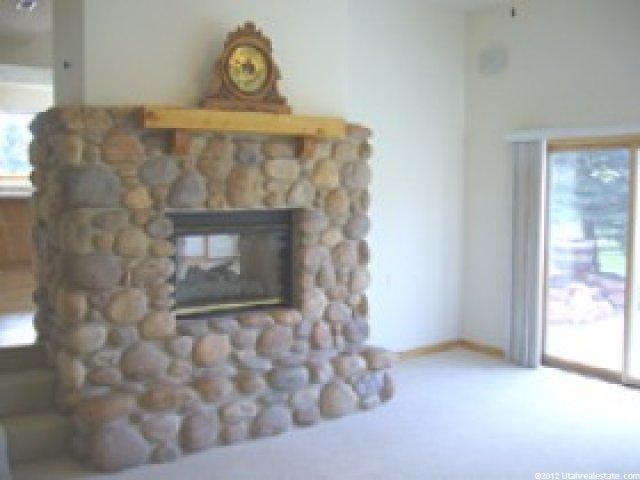 1841 Browning Ct, Park City, UT 84098 — photo 4