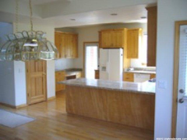 1841 Browning Ct, Park City, UT 84098 — photo 5