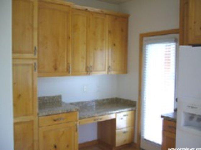 1841 Browning Ct, Park City, UT 84098 — photo 6