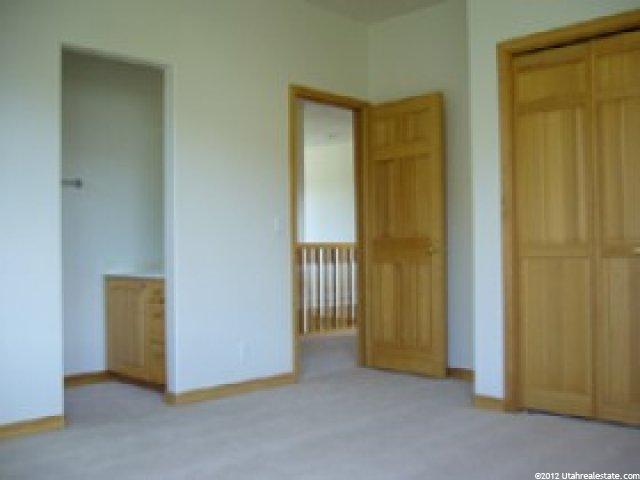 1841 Browning Ct, Park City, UT 84098 — photo 7