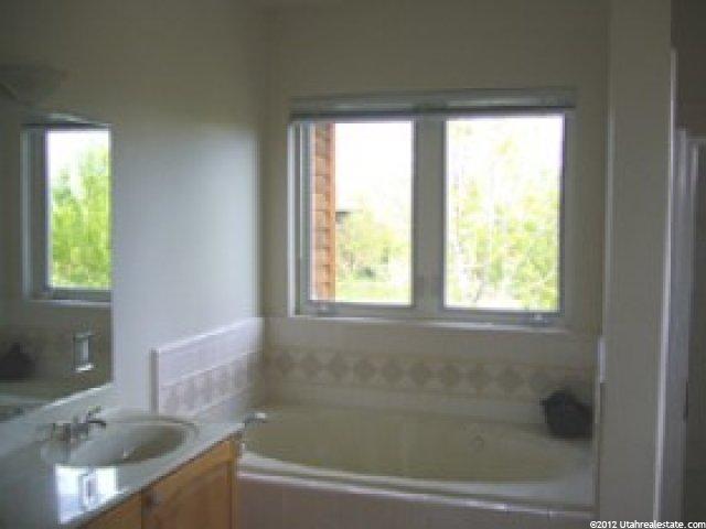 1841 Browning Ct, Park City, UT 84098 — photo 8