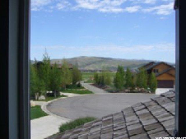 1841 Browning Ct, Park City, UT 84098 — photo 10
