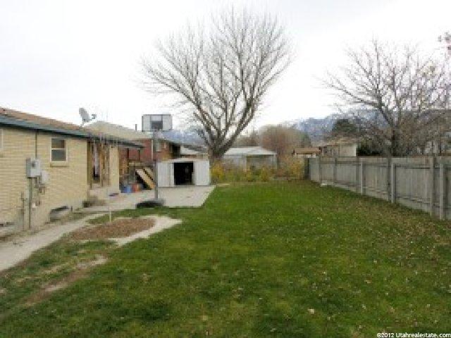 242 E 9670 S, Sandy, UT 84070 — photo 2