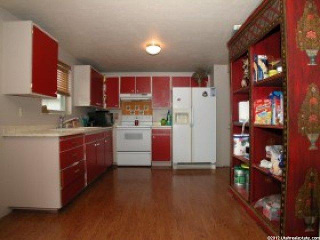 242 E 9670 S, Sandy, UT 84070 — photo 3