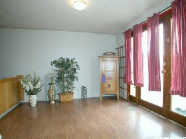 242 E 9670 S, Sandy, UT 84070 — photo 4