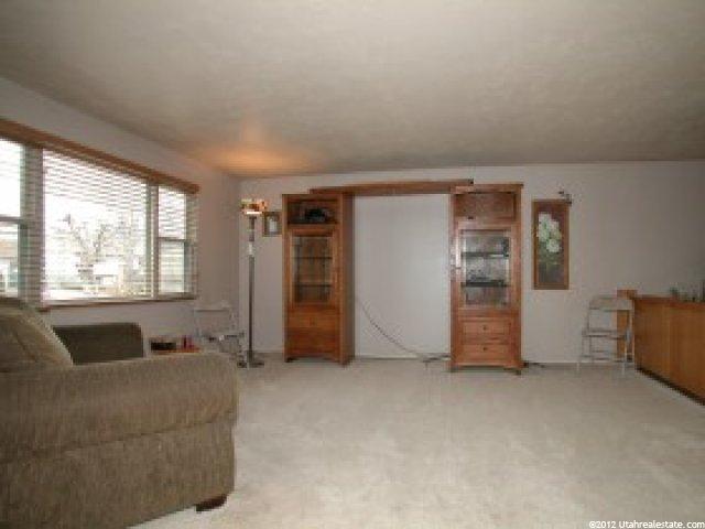 242 E 9670 S, Sandy, UT 84070 — photo 5