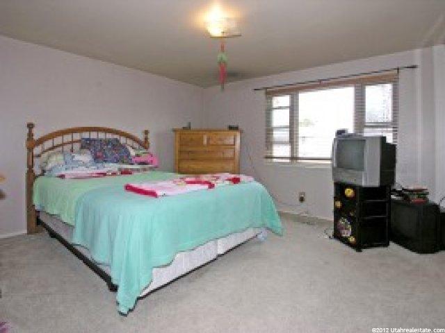 242 E 9670 S, Sandy, UT 84070 — photo 6