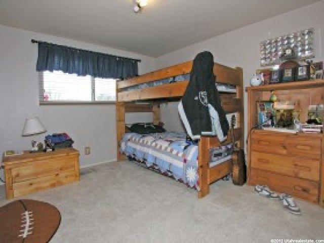 242 E 9670 S, Sandy, UT 84070 — photo 7