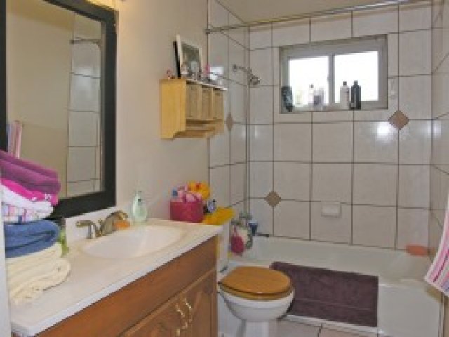 242 E 9670 S, Sandy, UT 84070 — photo 8