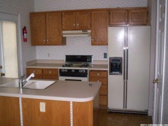720 E 11000 S, Sandy, UT 84094 — photo 2