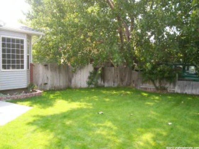 720 E 11000 S, Sandy, UT 84094 — photo 11