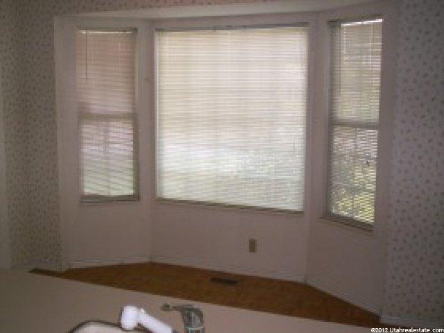 720 E 11000 S, Sandy, UT 84094 — photo 3