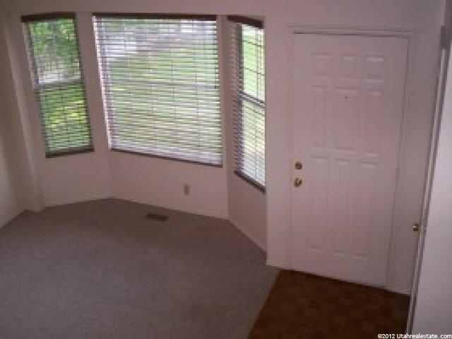 720 E 11000 S, Sandy, UT 84094 — photo 4