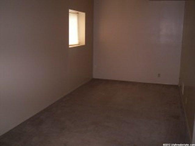 720 E 11000 S, Sandy, UT 84094 — photo 5