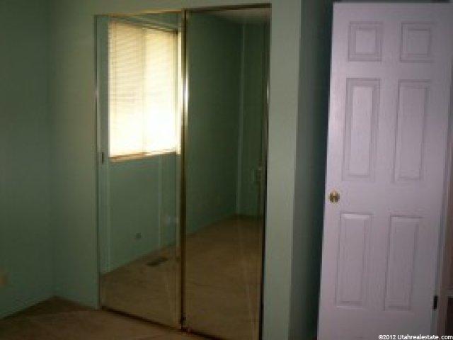 720 E 11000 S, Sandy, UT 84094 — photo 6