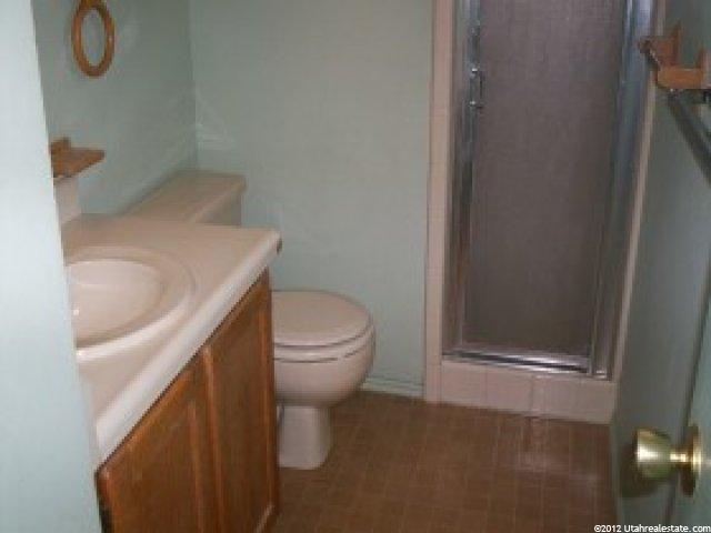 720 E 11000 S, Sandy, UT 84094 — photo 7