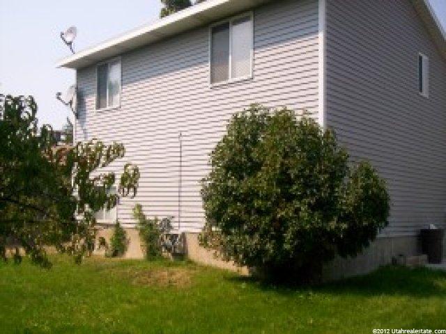 720 E 11000 S, Sandy, UT 84094 — photo 8