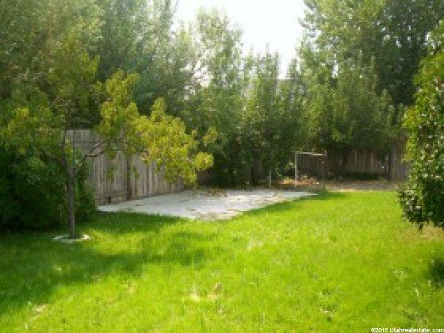 720 E 11000 S, Sandy, UT 84094 — photo 9