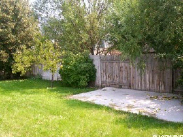 720 E 11000 S, Sandy, UT 84094 — photo 10