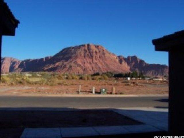 93 W 520 S, Ivins, UT 84738 — photo 3