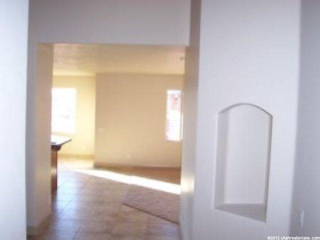 93 W 520 S, Ivins, UT 84738 — photo 4