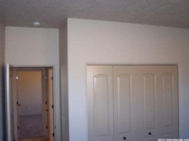 93 W 520 S, Ivins, UT 84738 — photo 5
